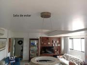 Apartamento para Venda em Recife/PE Boa Viagem 3 Quartos