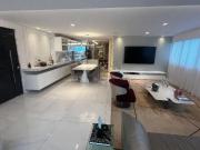 Apartamento para Venda em Recife/PE Boa Viagem 3 Quartos