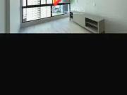 Apartamento para Venda em Recife/PE Boa Viagem 3 Quartos