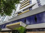 Apartamento para Venda em Recife/PE Boa Viagem 3 Quartos