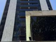 Apartamento para Venda em Recife/PE Boa Viagem 3 Quartos