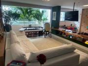 Apartamento para Venda em Recife/PE Boa Viagem 3 Quartos