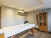 Apartamento para Venda em Recife/PE Boa Viagem 3 Quartos