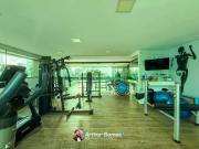 Apartamento para Venda em Recife/PE Boa Viagem 3 Quartos