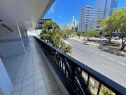 Apartamento para Venda em Recife/PE Boa Viagem 3 Quartos