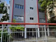 Apartamento para Venda em Recife/PE Boa Viagem 3 Quartos