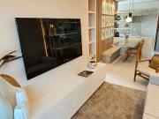 Apartamento para Venda em Recife/PE Boa Viagem 3 Quartos