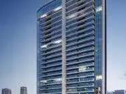 Apartamento para Venda em Recife/PE Boa Viagem 3 Quartos