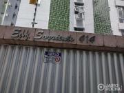 Apartamento para Venda em Recife/PE Boa Viagem 3 Quartos