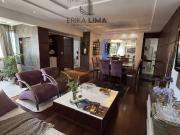 Apartamento para Venda em Recife/PE Boa Viagem 3 Quartos