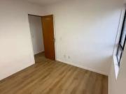 Apartamento para Venda em Recife/PE Boa Viagem 3 Quartos