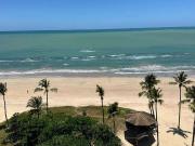 Apartamento para Venda em Recife/PE Boa Viagem 3 Quartos