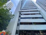 Apartamento para Venda em Recife/PE Boa Viagem 3 Quartos