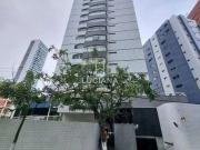 Apartamento para Venda em Recife/PE Boa Viagem 3 Quartos