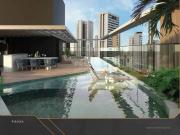 Apartamento para Venda em Recife/PE Boa Viagem 3 Quartos