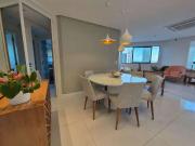 Apartamento para Venda em Recife/PE Boa Viagem 3 Quartos