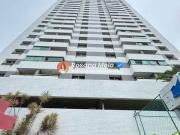 Apartamento para Venda em Recife/PE Boa Viagem 3 Quartos