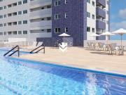 Apartamento para Venda em Recife/PE Boa Viagem 3 Quartos