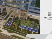 Apartamento para Venda em Recife/PE Boa Viagem 3 Quartos