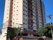 Apartamento para Venda em Recife/PE Boa Viagem 3 Quartos