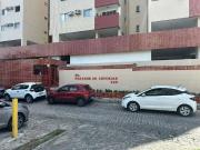 Apartamento para Venda em Recife/PE Boa Viagem 3 Quartos