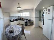 Apartamento para Venda em Recife/PE Boa Viagem 3 Quartos