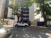 Apartamento para Venda em Recife/PE Boa Viagem 3 Quartos