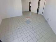 Apartamento para Venda em Recife/PE Boa Viagem 3 Quartos