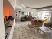 Apartamento para Venda em Recife/PE Boa Viagem 3 Quartos
