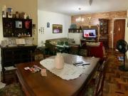 Apartamento para Venda em Recife/PE Boa Viagem 3 Quartos