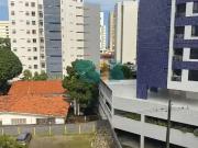 Apartamento para Venda em Recife/PE Boa Viagem 3 Quartos