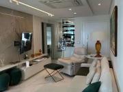 Apartamento para Venda em Recife/PE Boa Viagem 3 Quartos