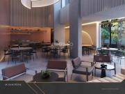 Apartamento para Venda em Recife/PE Boa Viagem 3 Quartos