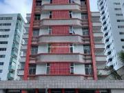 Apartamento para Venda em Recife/PE Boa Viagem 3 Quartos