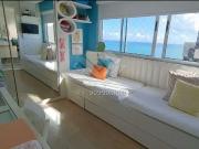 Apartamento para Venda em Recife/PE Boa Viagem 3 Quartos