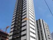 Apartamento para Venda em Recife/PE Boa Viagem 3 Quartos Apartamento para Venda em Recife/PE Boa Viagem 3 Quartos