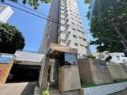 Apartamento para Venda em Recife/PE Boa Viagem 3 Quartos