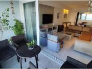 Apartamento para Venda em Recife/PE Boa Viagem 3 Quartos