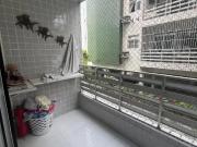 Apartamento para Venda em Recife/PE Boa Viagem 3 Quartos