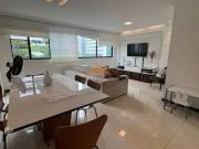 Apartamento para Venda em Recife/PE Boa Viagem 3 Quartos