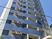 Apartamento para Venda em Recife/PE Boa Viagem 3 Quartos