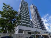 Apartamento para Venda em Recife/PE Boa Viagem 3 Quartos