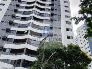 Apartamento para Venda em Recife/PE Boa Viagem 3 Quartos