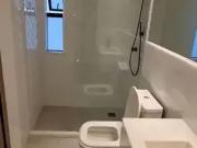 Apartamento para Venda em Recife/PE Boa Viagem 3 Quartos