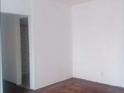 Apartamento para Venda em Recife/PE Boa Viagem 3 Quartos