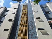 Apartamento para Venda em Recife/PE Boa Viagem 3 Quartos