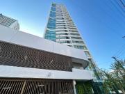 Apartamento para Venda em Recife/PE Boa Viagem 3 Quartos