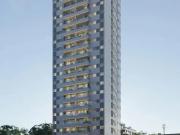 Apartamento para Venda em Recife/PE Boa Viagem 3 Quartos