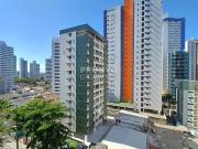 Apartamento para Venda em Recife/PE Boa Viagem 3 Quartos