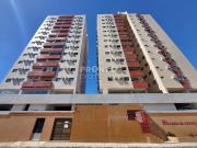 Apartamento para Venda em Recife/PE Boa Viagem 3 Quartos